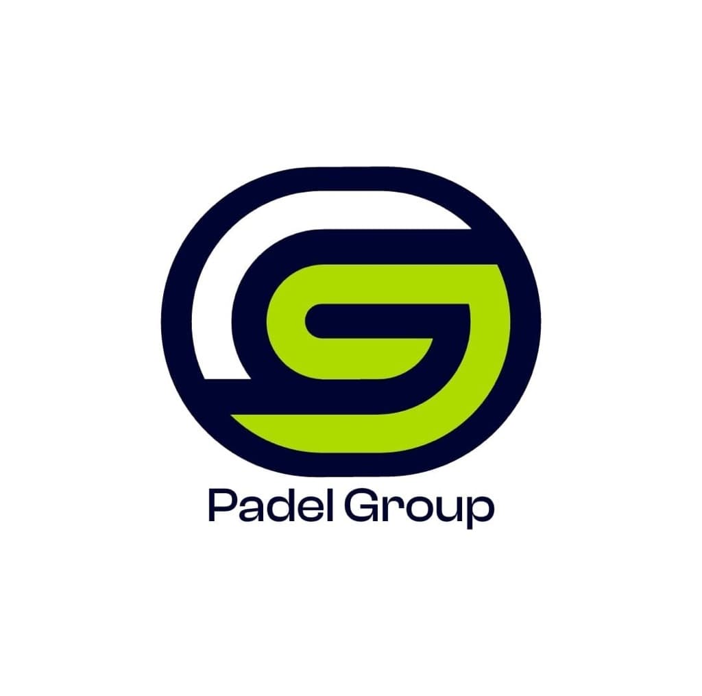 Padel CG  media 1