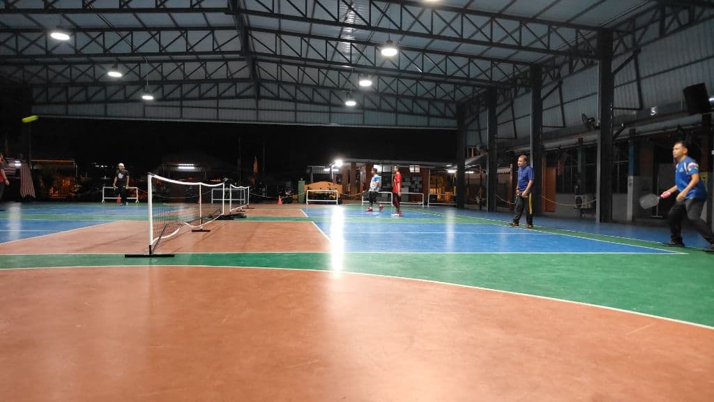 SBU Pickleball media 3
