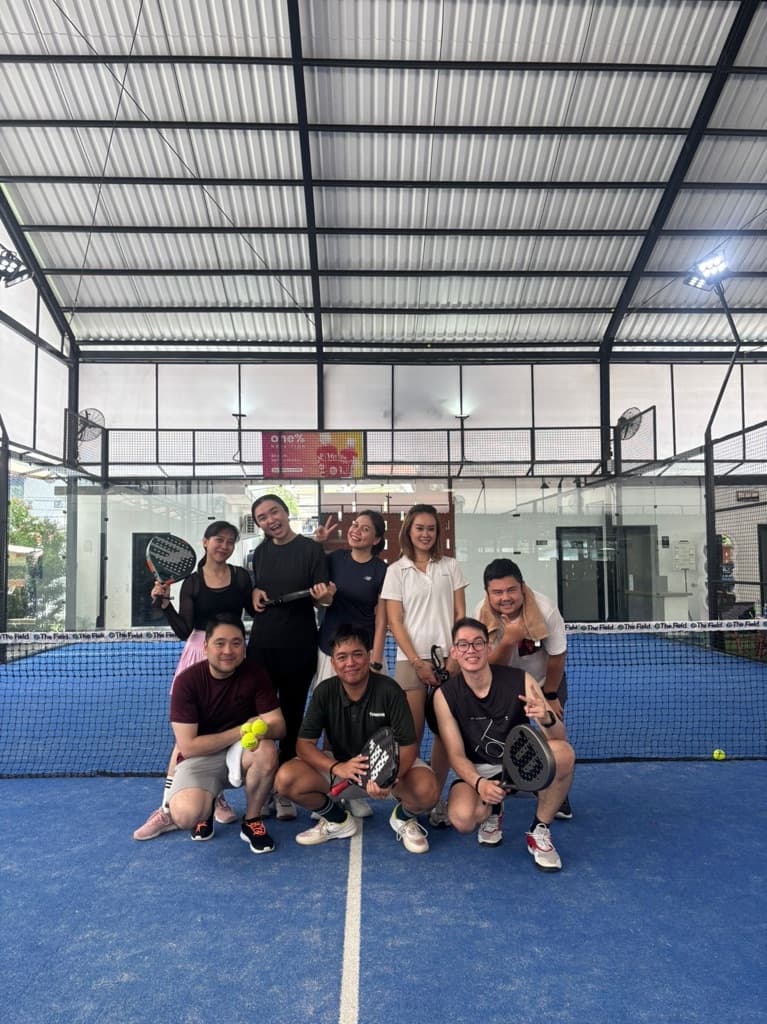 Sansport media 1