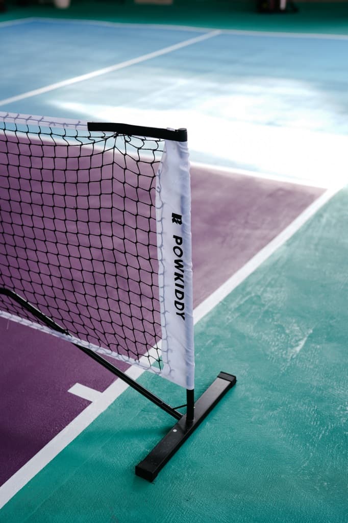 THE COURT BY BALARA  media 5