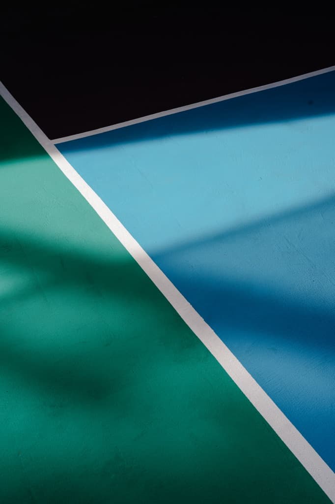 THE COURT BY BALARA  media 6