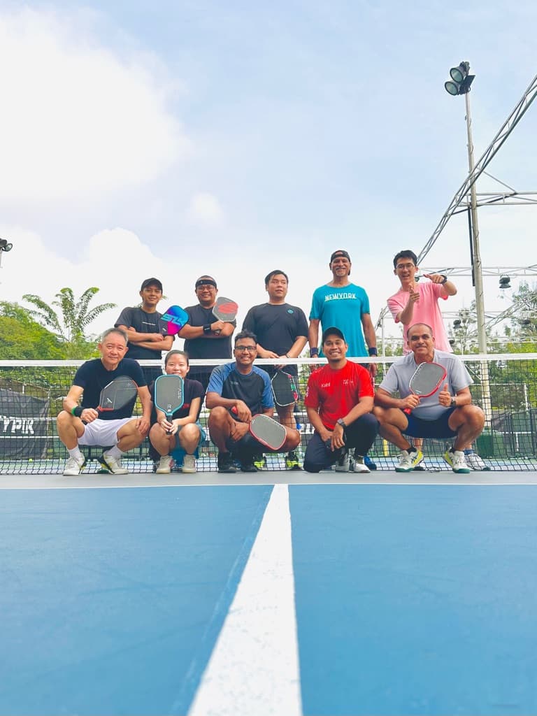 AceON Club media 2