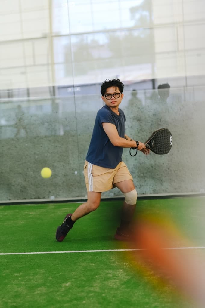 PADEL MENSEN media 2