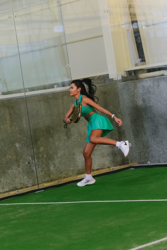 PADEL MENSEN media 1