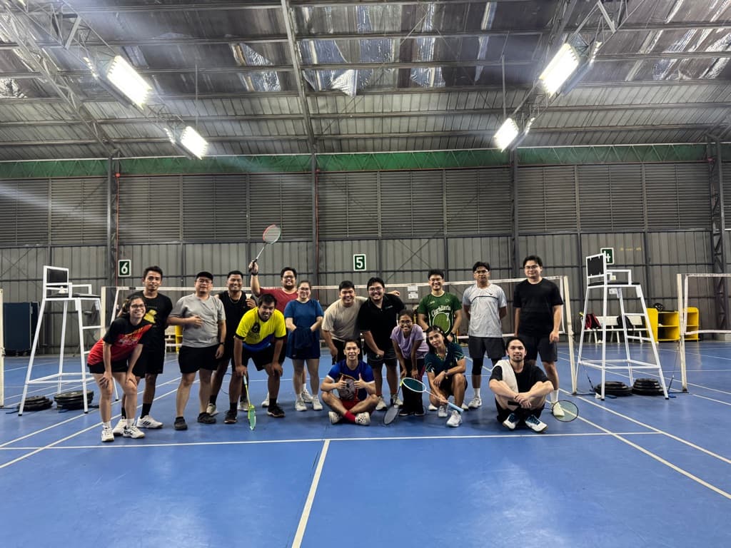 Team Vhictor Community  media 3