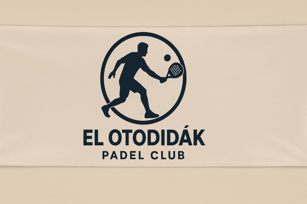 EL OTODIDAK PADEL CLUB media 1