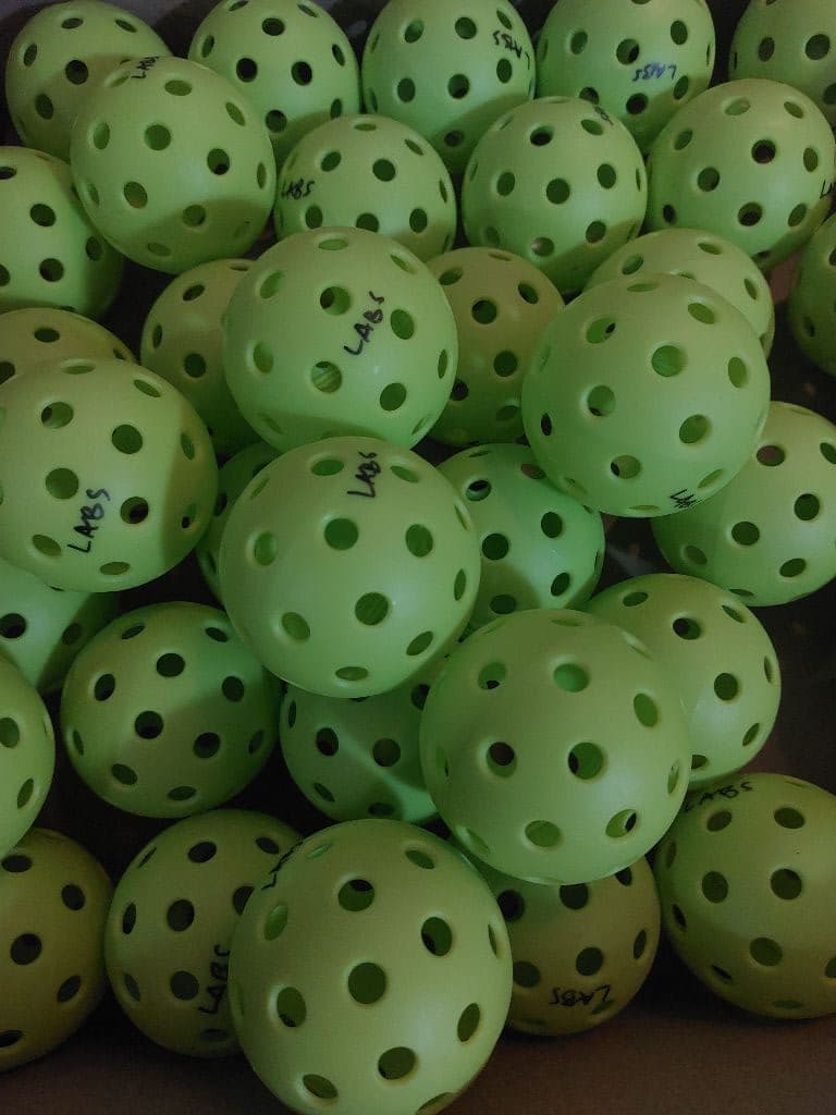 Pickleball Drills & DUPR Sessions media 1