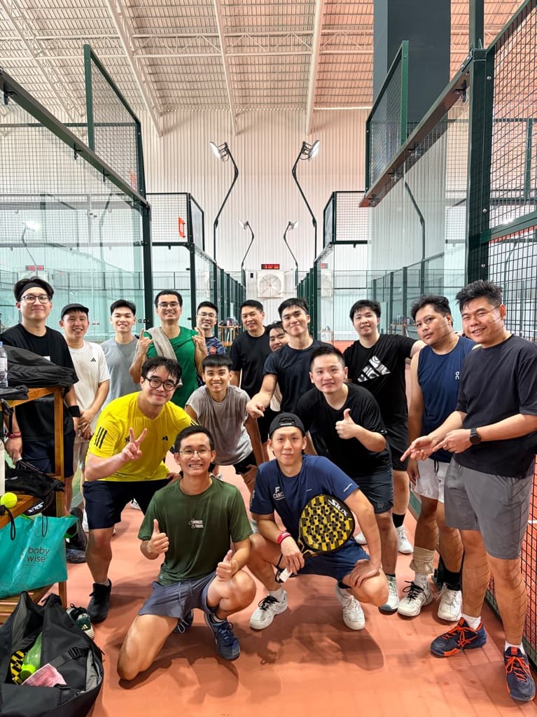 88padel media 3