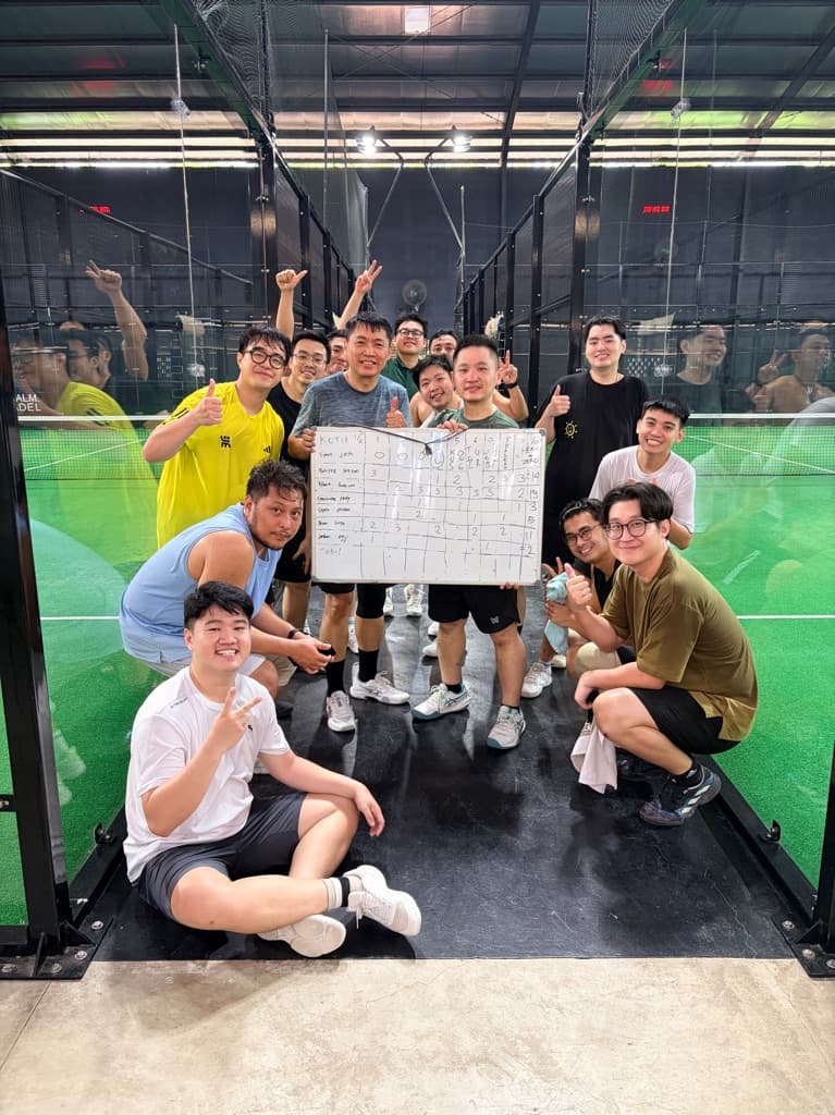 88padel media 1
