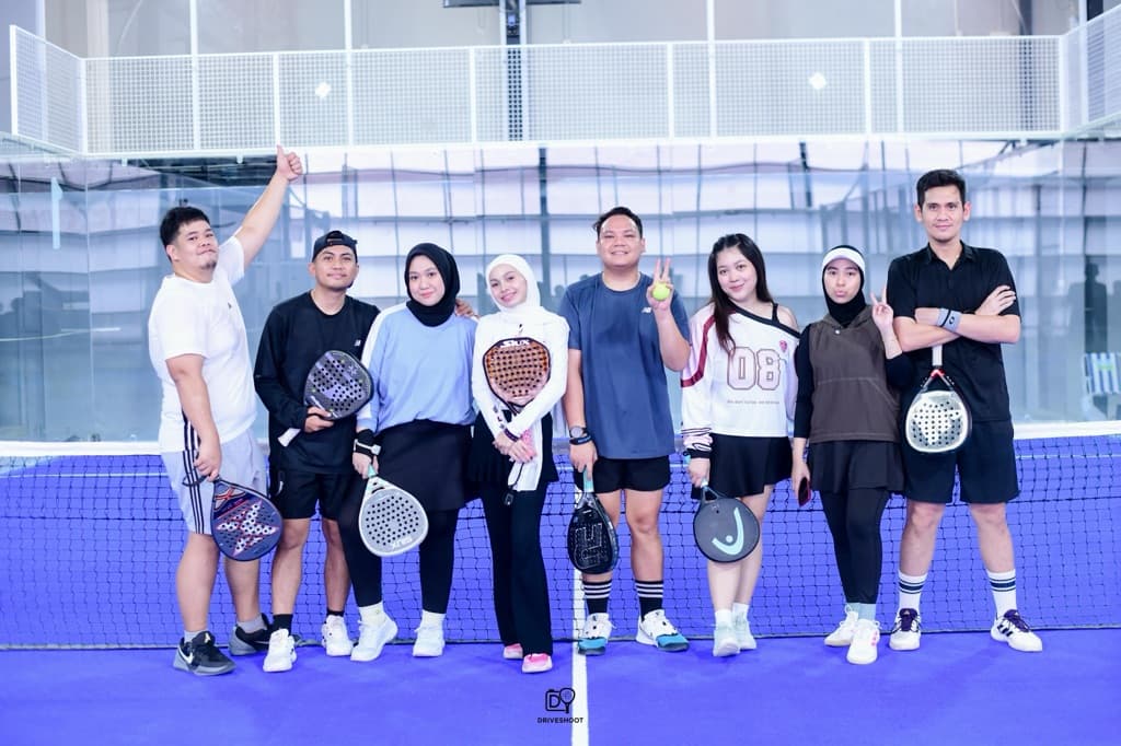 Court-182 media 1