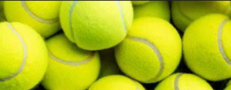 PadelKEUN media 1