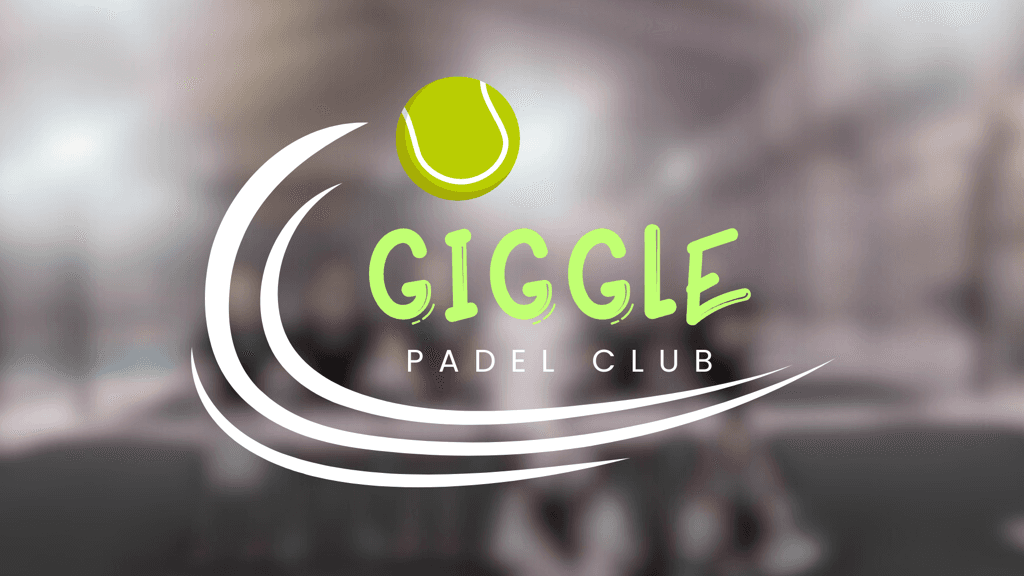 PadelGiggle media 6