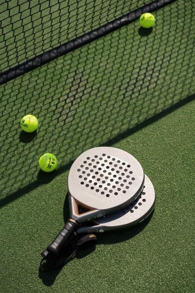 NutriPadel media 1