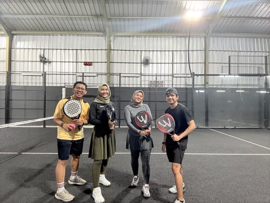 Fremo club media 4