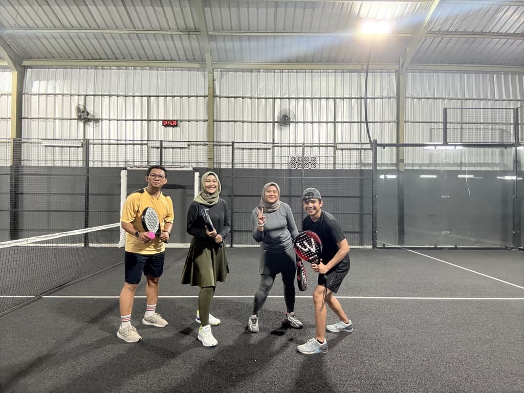 Fremo club media 2