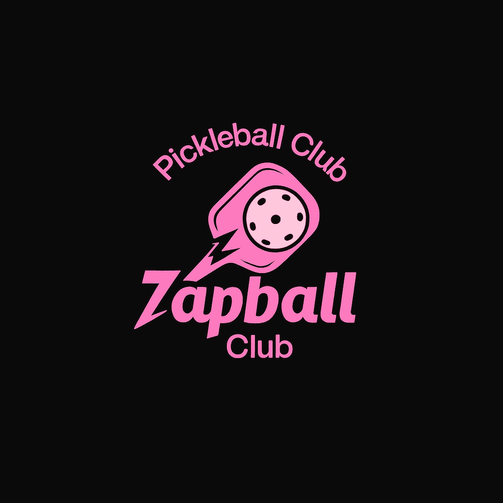 Zap Ball Club media 2