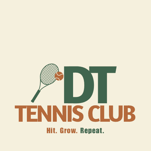 DT Tennis Club media 1