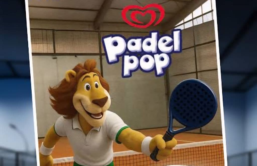 Padel Bro media 2
