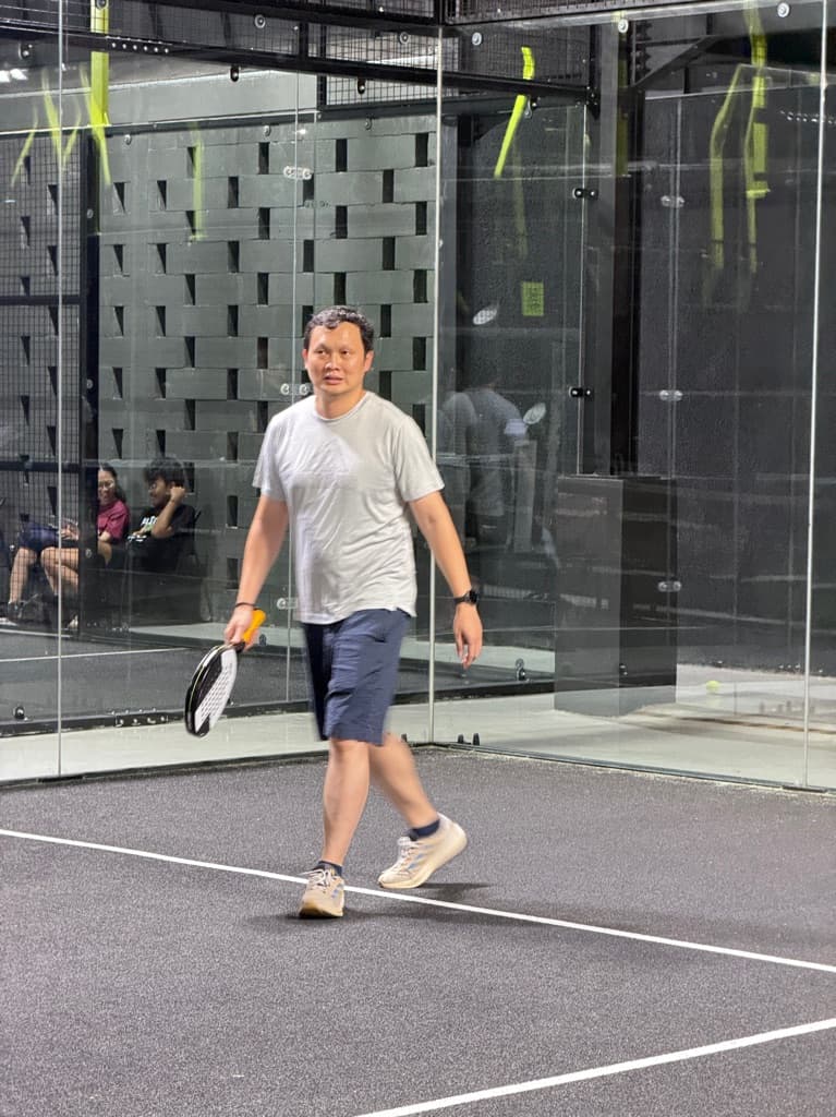 Padel Travel media 5