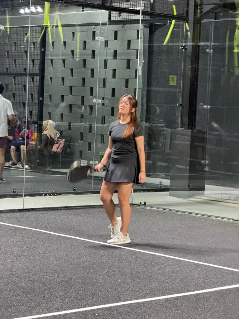 Padel Travel media 4