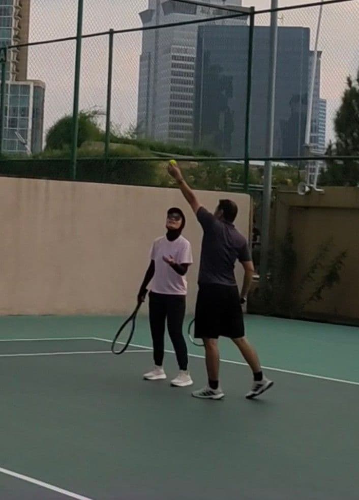 SRACKET PALs media 6