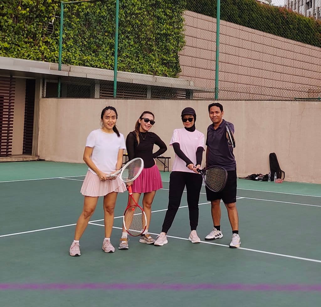 SRACKET PALs media 4