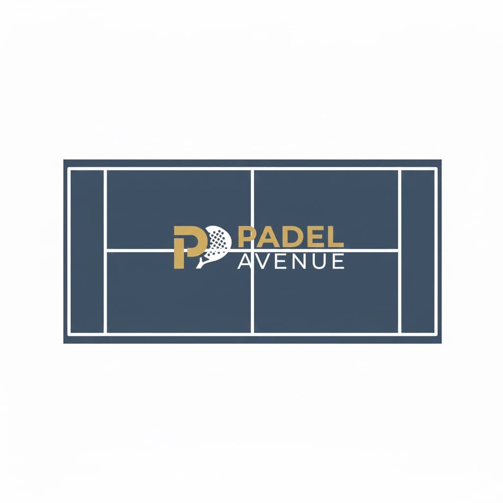 Padel Avenue media 1