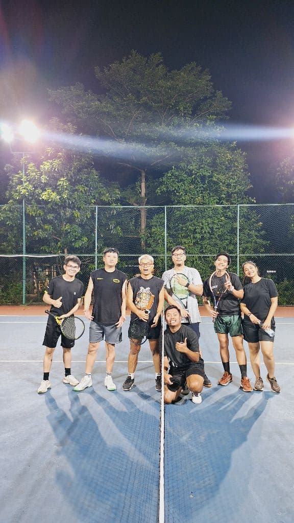 JForce Tennis media 4