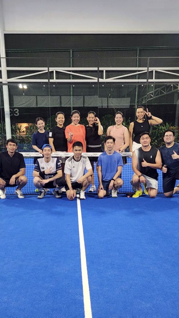 LAFAMILIA media 3