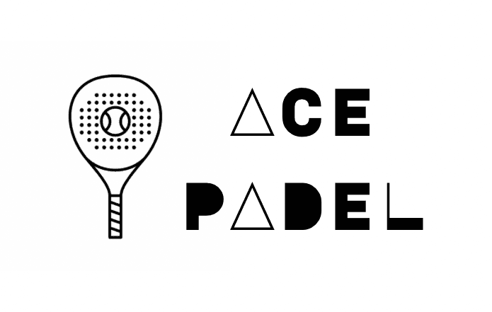 PADELACE  media 1