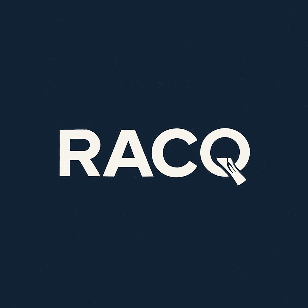 RACQ Padel media 1