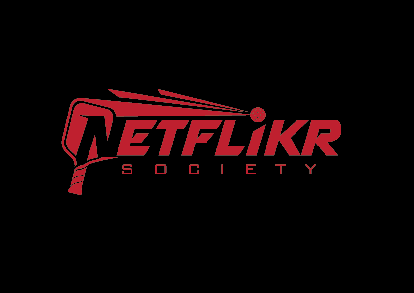 NetFlikr Society X Franklin Malaysia media 1