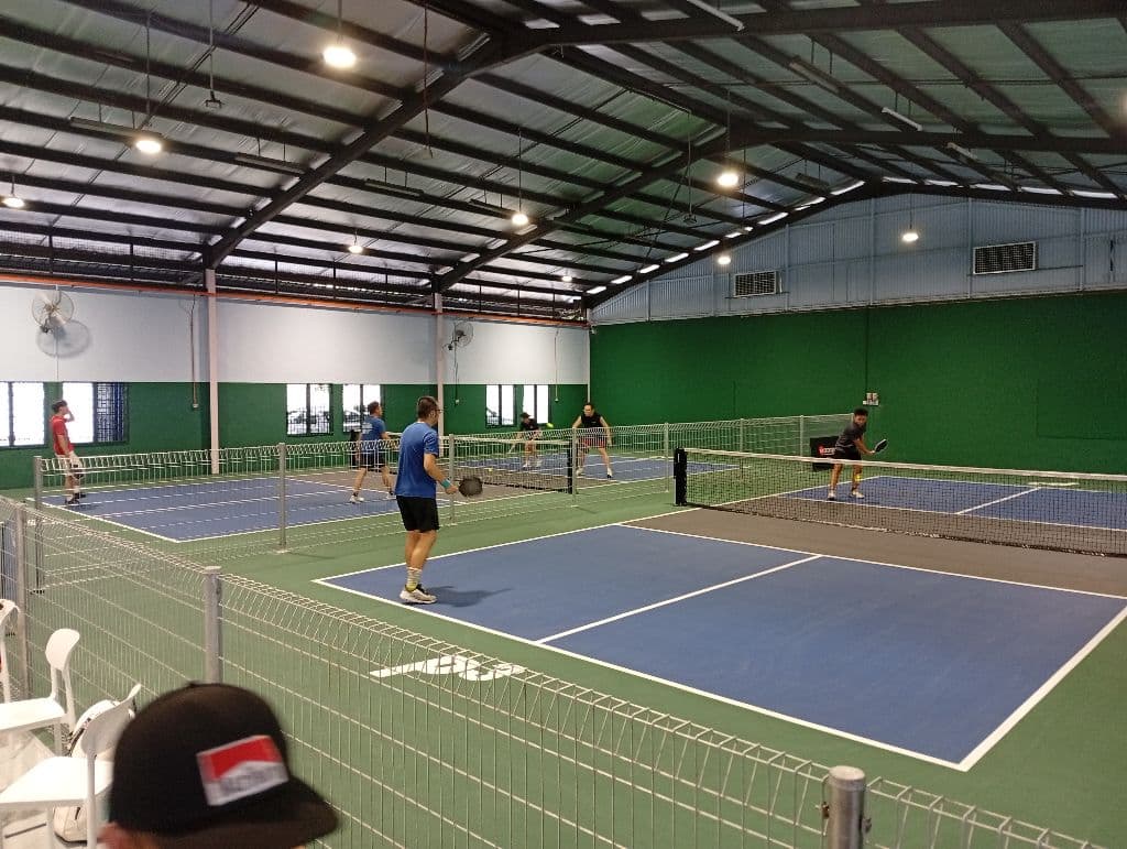 SBU Pickleball media 2