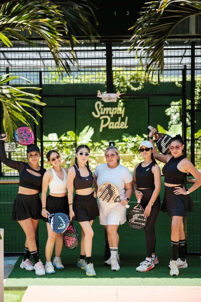 Padellensbali media 6