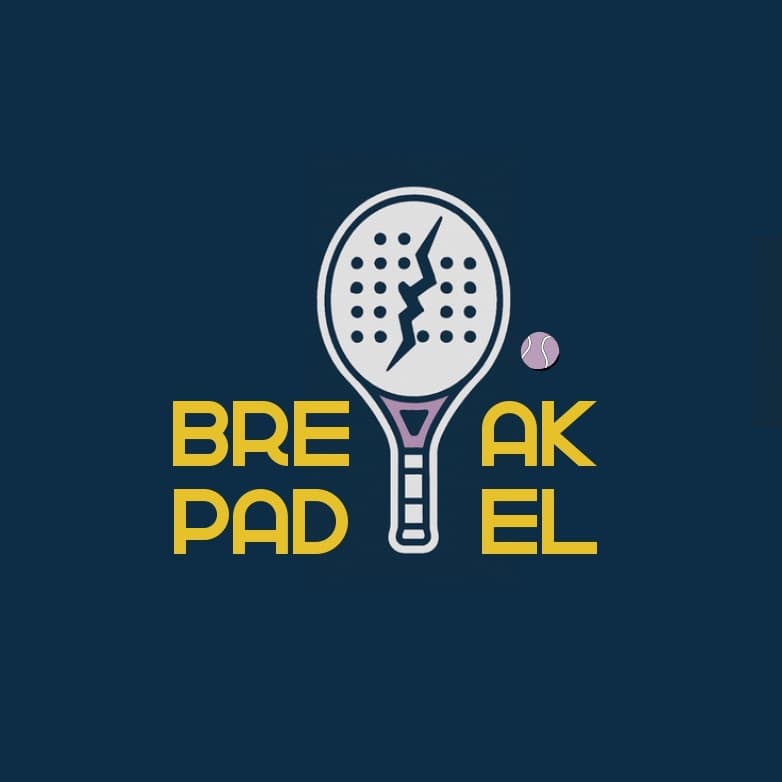 BreakPadel media 1