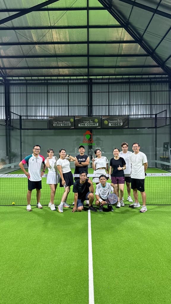 Joypadel media 3