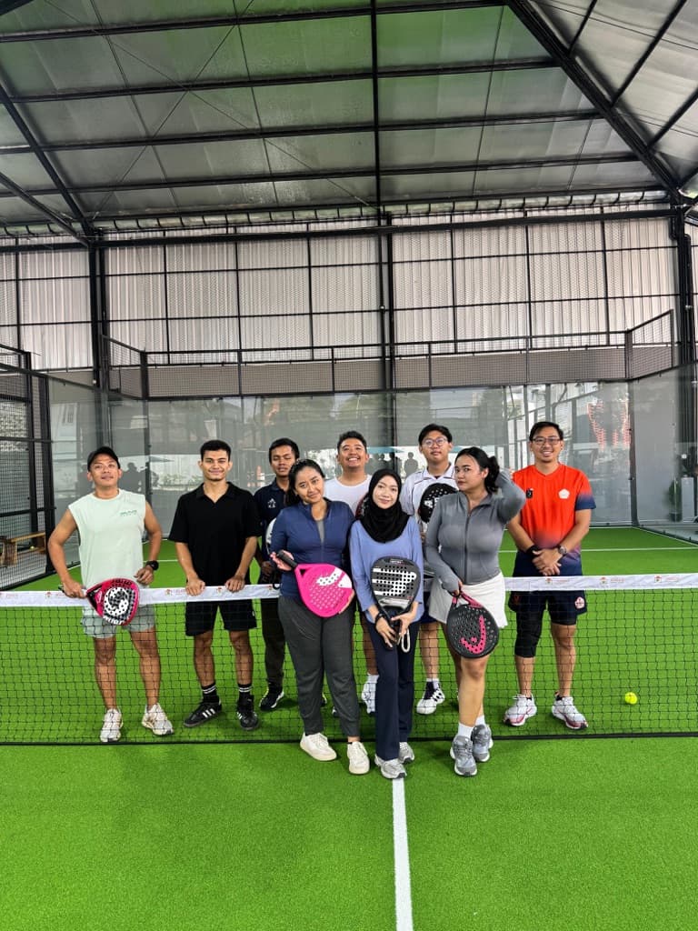 Joypadel media 5