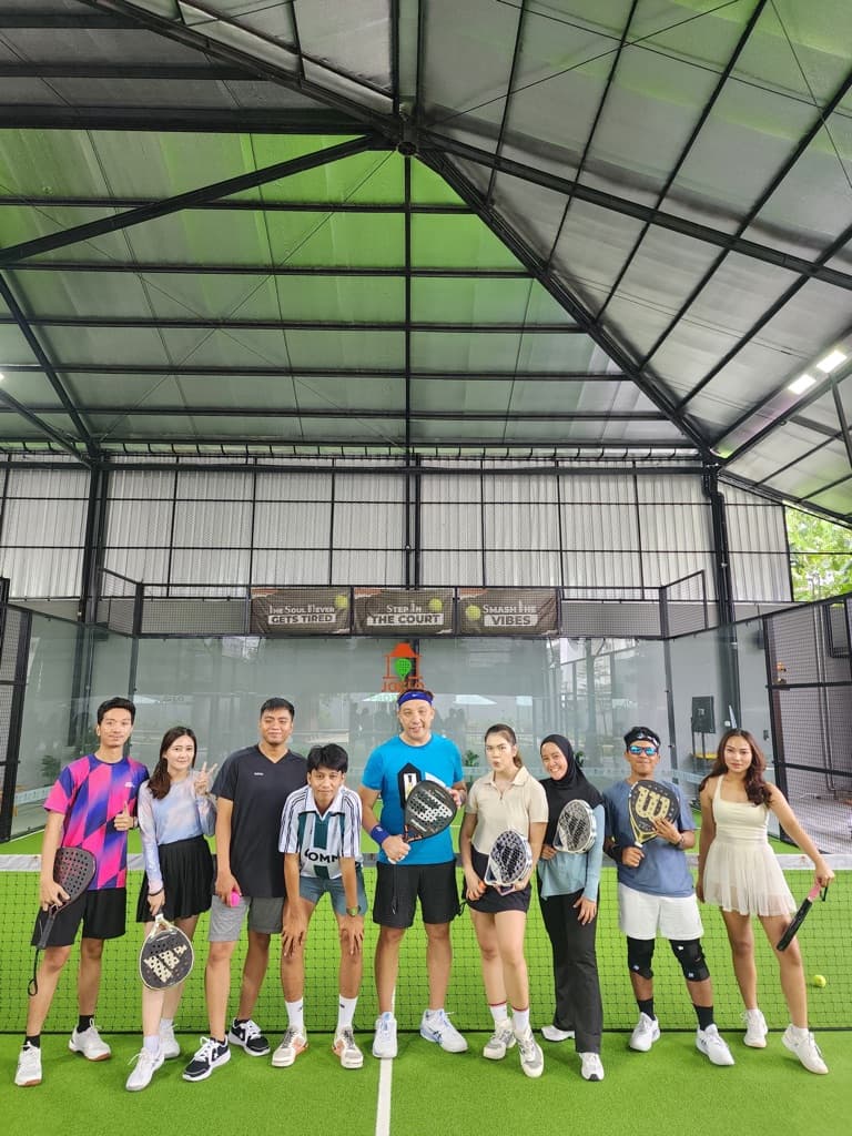 Joypadel media 1