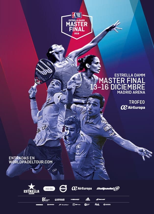 Padel Mikir Dulu  media 1
