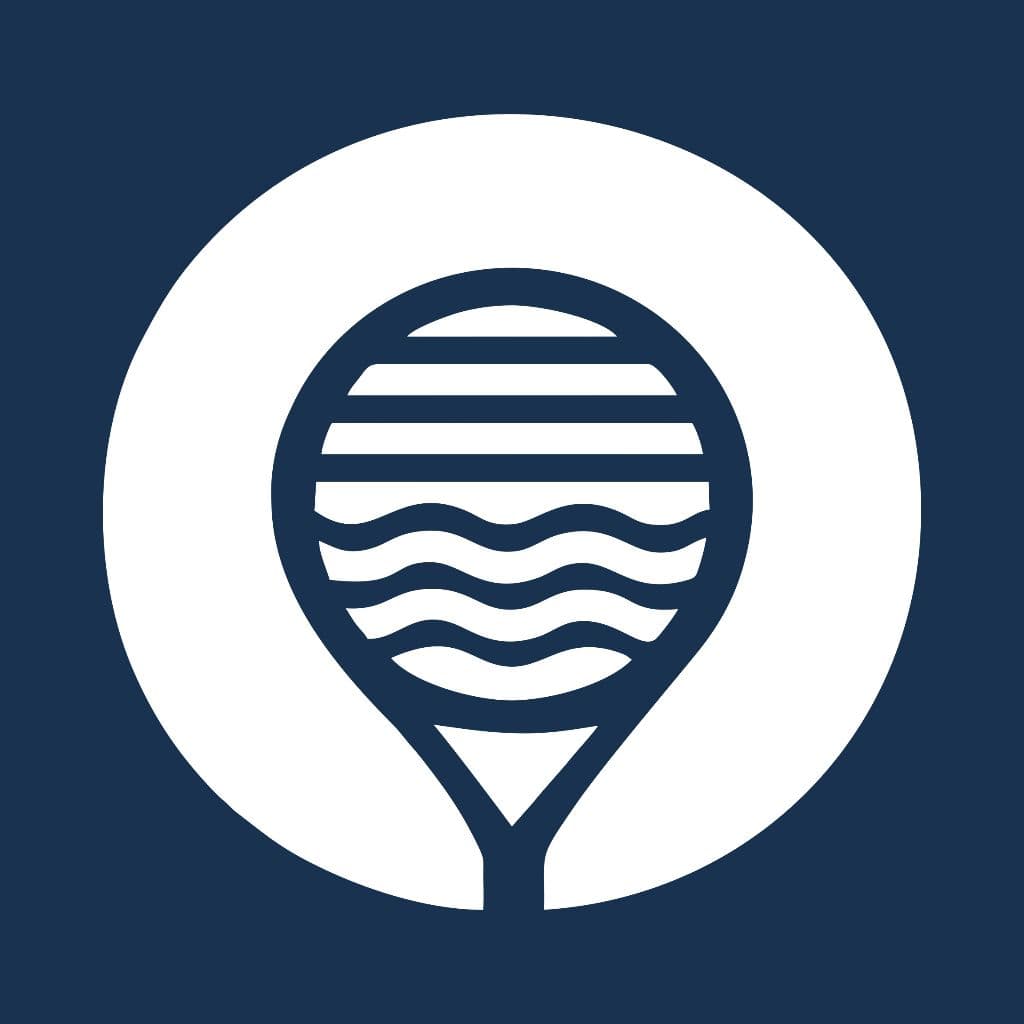 Rivera Padel - Pluit media 1