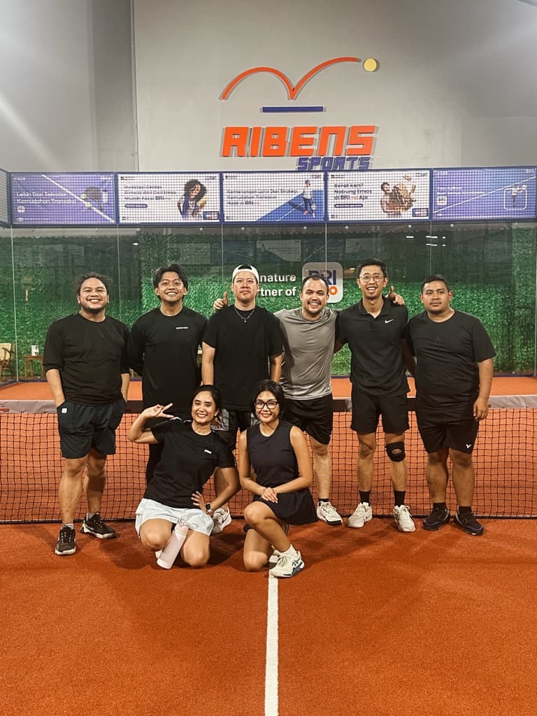RUMINGSPORT media 5