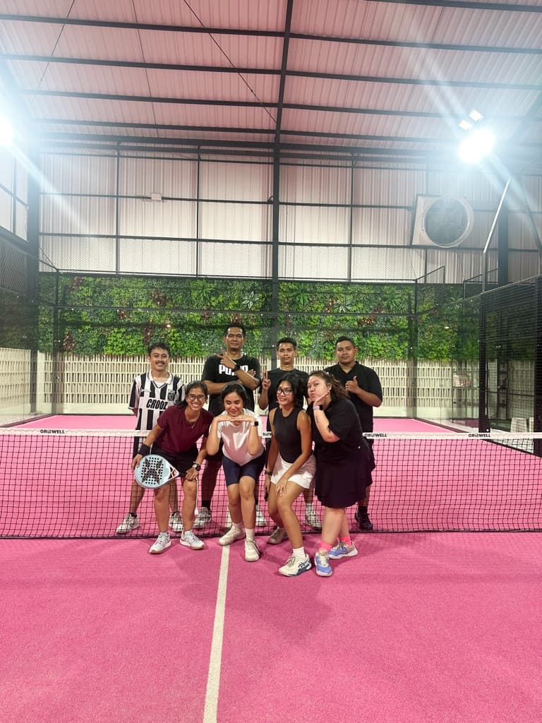 RUMINGSPORT media 4