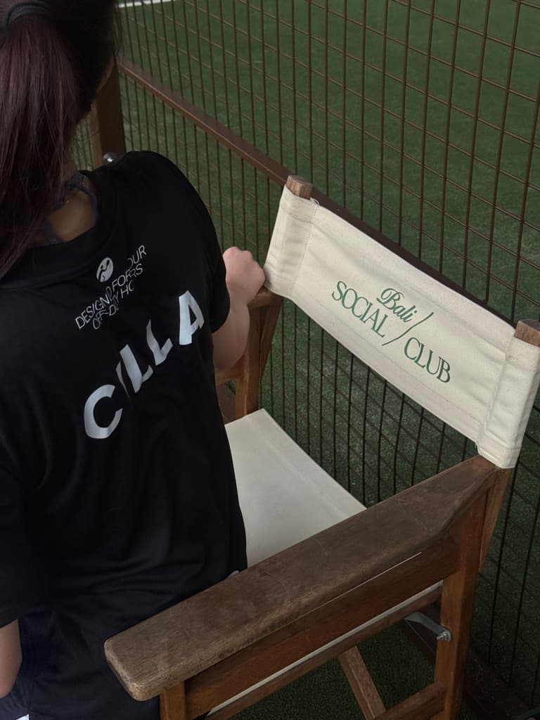 Padel Pals media 1