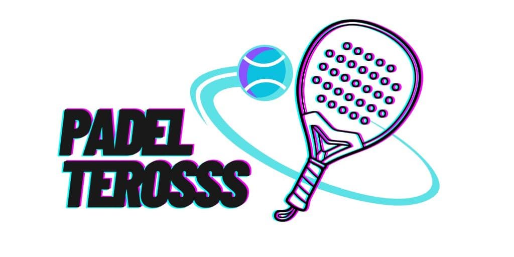 Padel.Terosss media 1