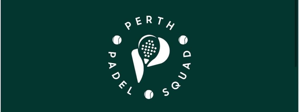 Perth Padel Squad media 5