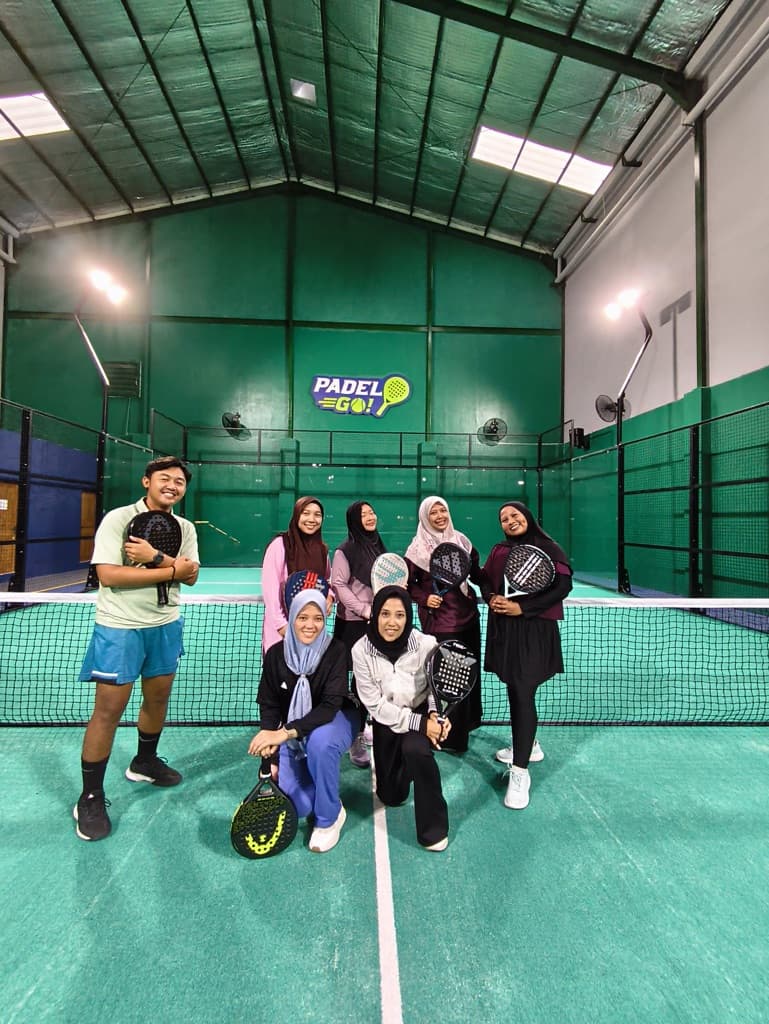 Ukhti Motion media 5