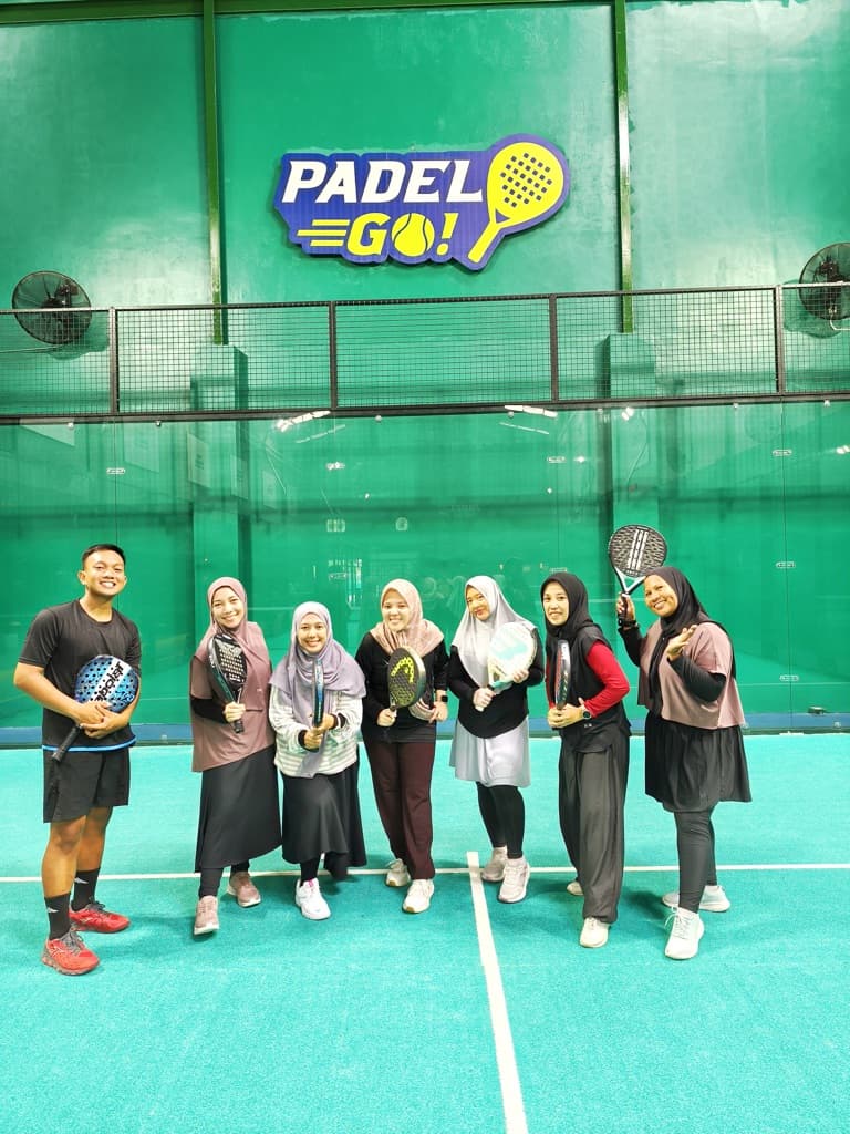 Ukhti Motion media 6