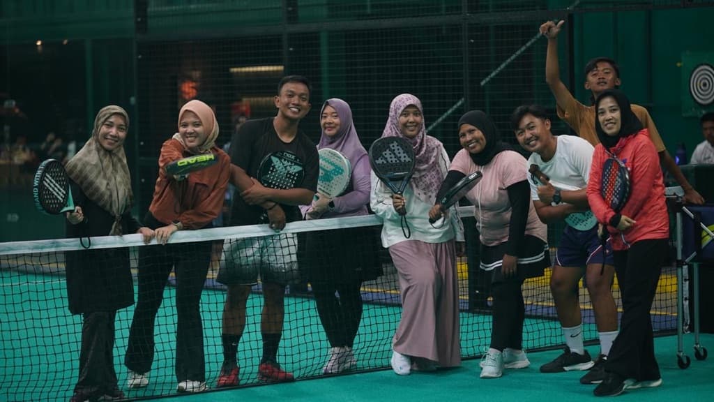 Ukhti Motion media 4