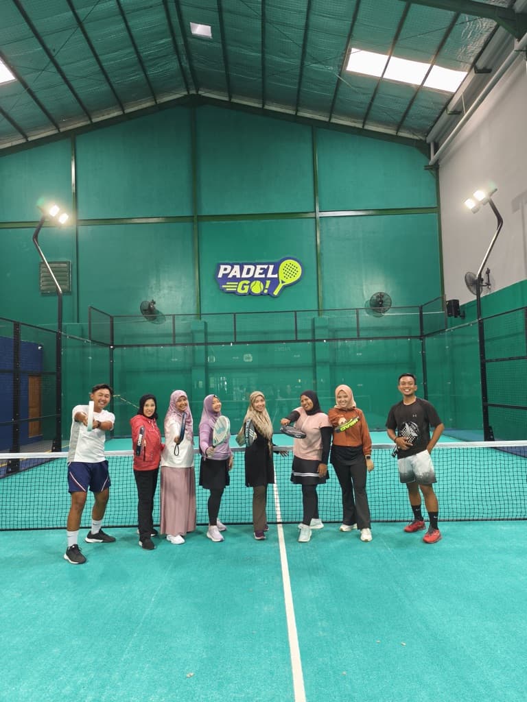 Ukhti Motion media 3
