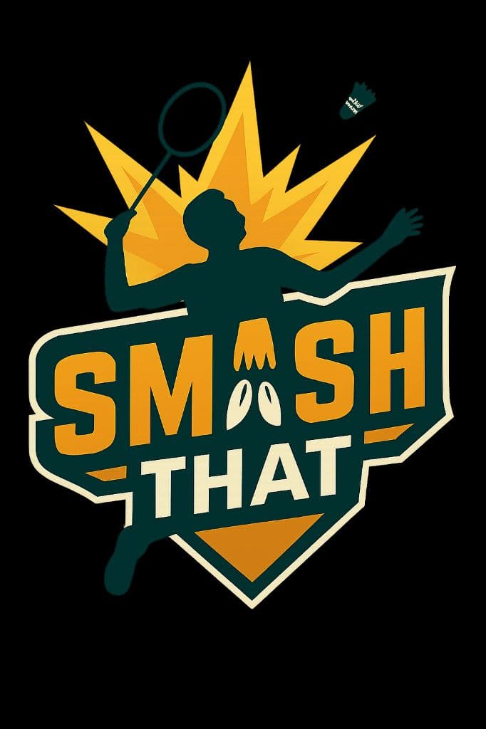 Smash That media 1